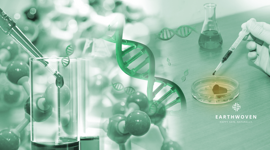Why Active Ingredients Matter in Natural Skincare